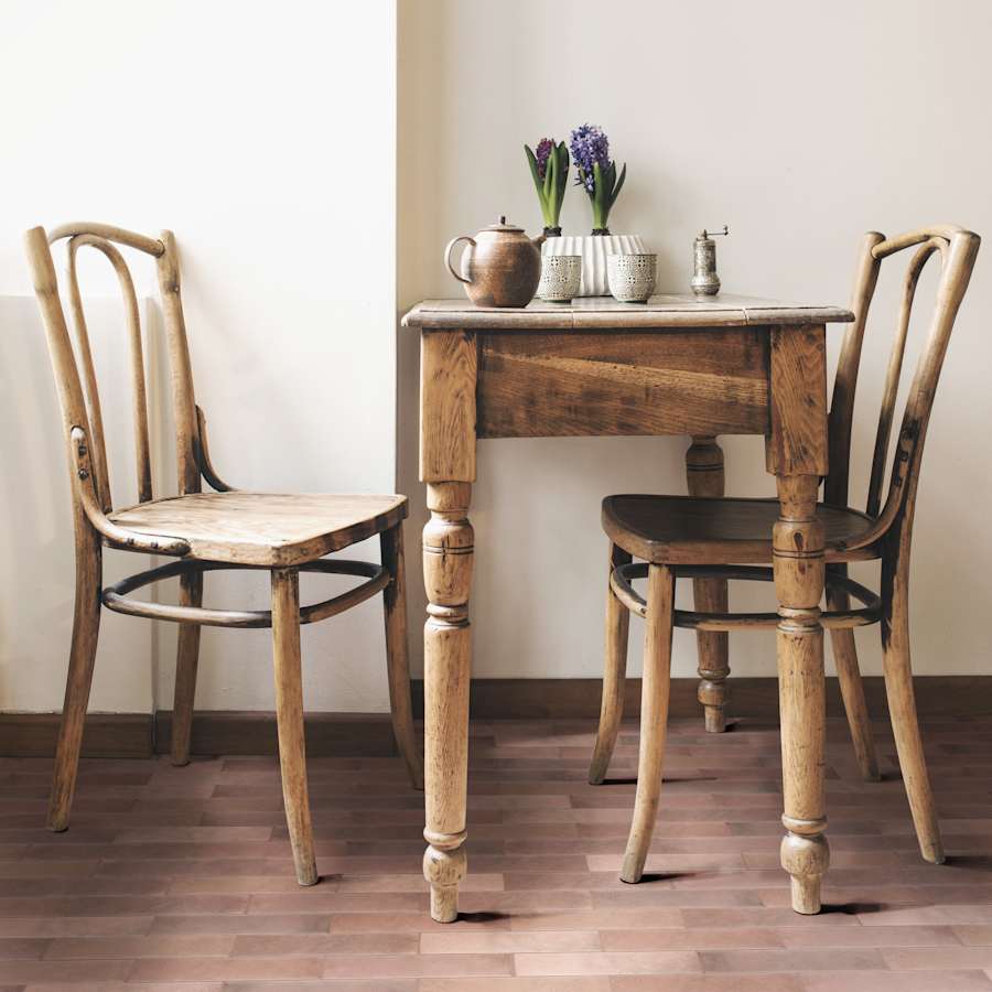 merola-tile-feq10htwn-alternate-image-1778