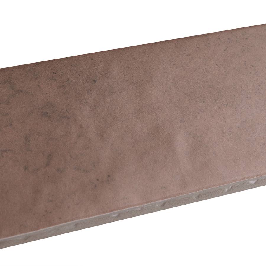 merola-tile-feq10htwn-alternate-image-1779