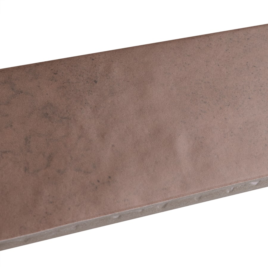 merola-tile-feq10htwn-alternate-image-1779 merola-tile-feq10htwn-alternate-image-1779