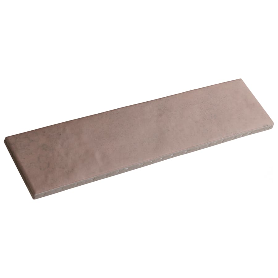 merola-tile-feq10htwn-alternate-image-1780 merola-tile-feq10htwn-alternate-image-1780