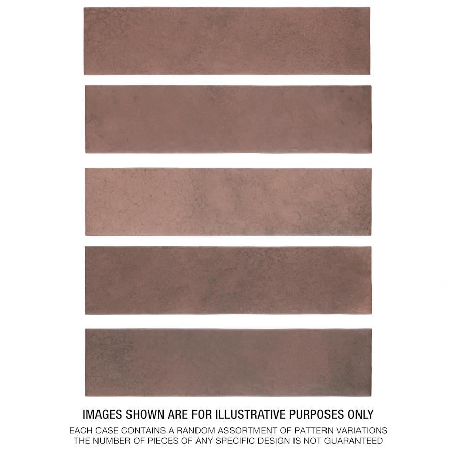 merola-tile-feq10htwn-alternate-image-1781