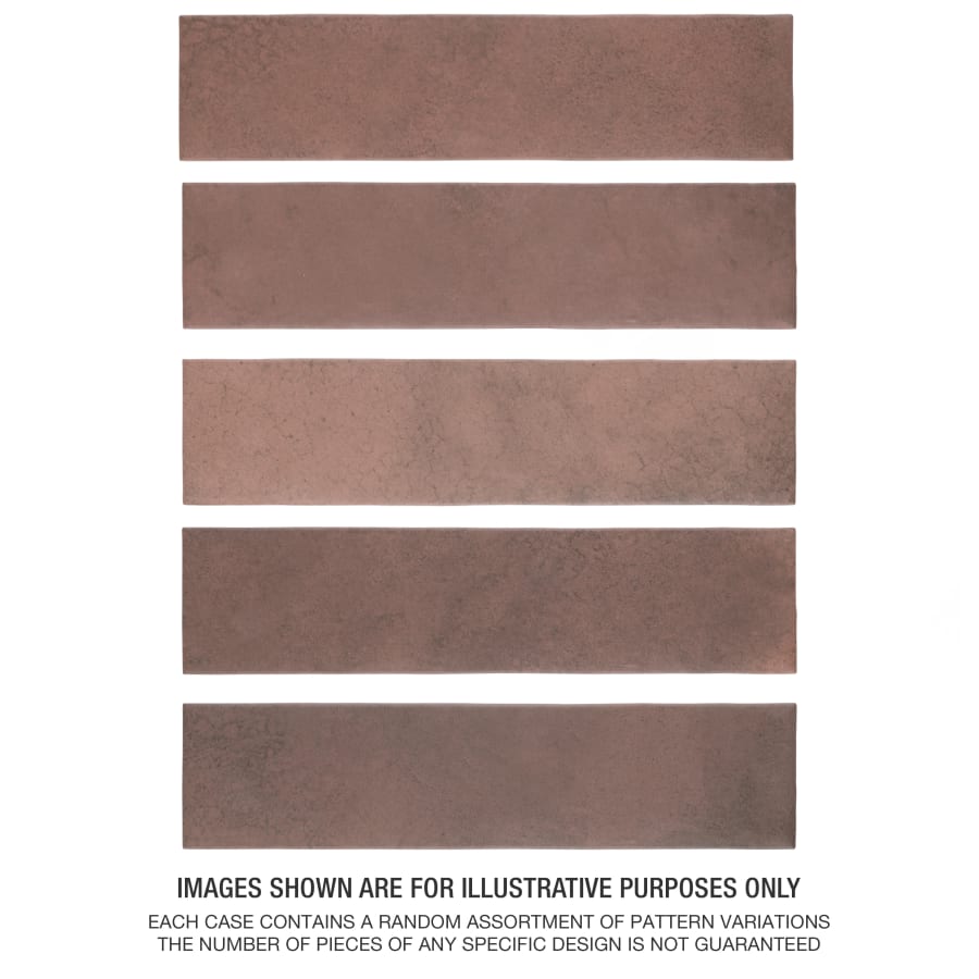 merola-tile-feq10htwn-alternate-image-1781 merola-tile-feq10htwn-alternate-image-1781