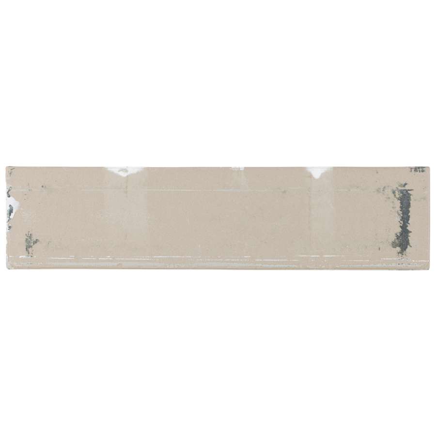 merola-tile-feq10htwn-alternate-image-1782