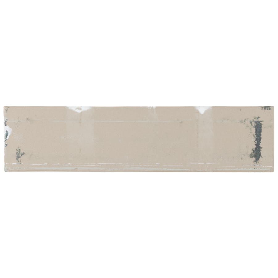 merola-tile-feq10htwn-alternate-image-1782 merola-tile-feq10htwn-alternate-image-1782