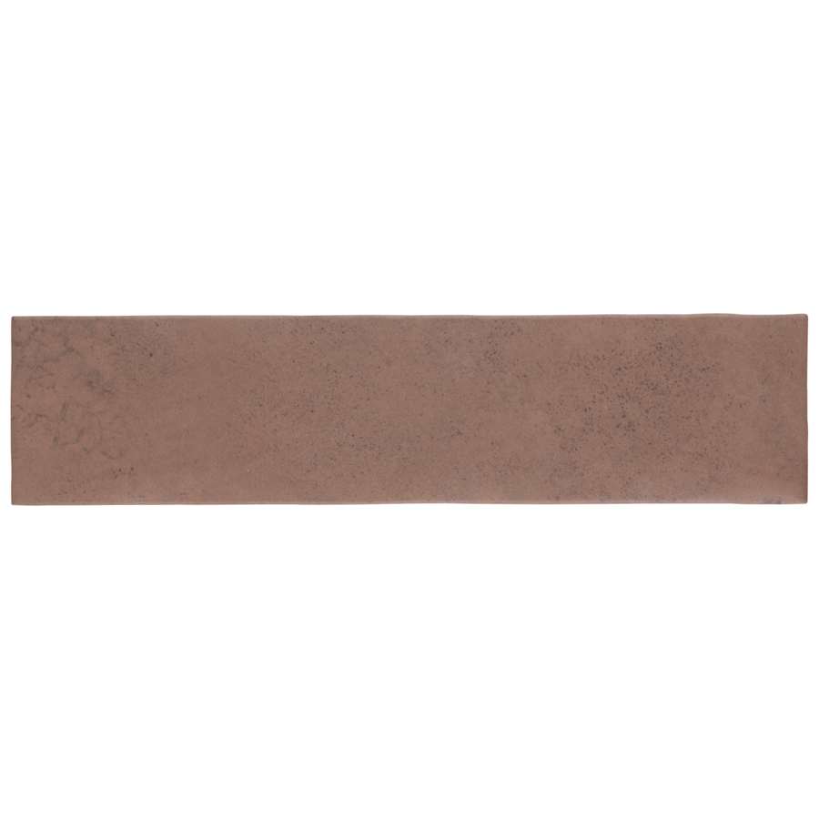 merola-tile-feq10htwn-sample-1129725