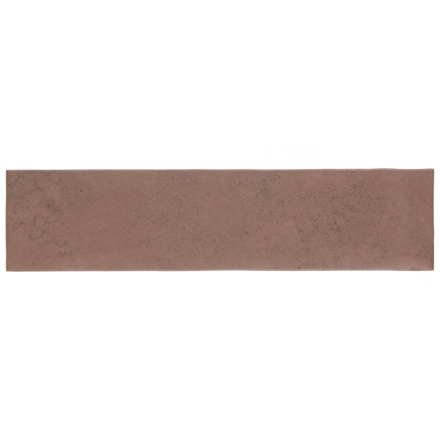 merola-tile-feq10htwn-sample-1129725 merola-tile-feq10htwn-sample-1129725