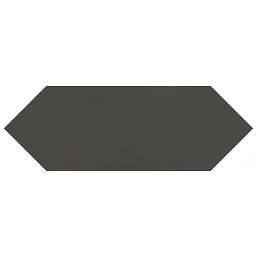 merola-tile-feq12kbk-sample-1129725