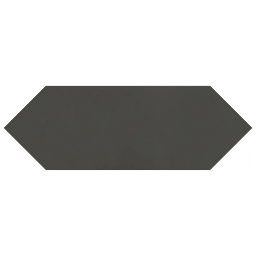 merola-tile-feq12kbk-sample-1129725 merola-tile-feq12kbk-sample-1129725