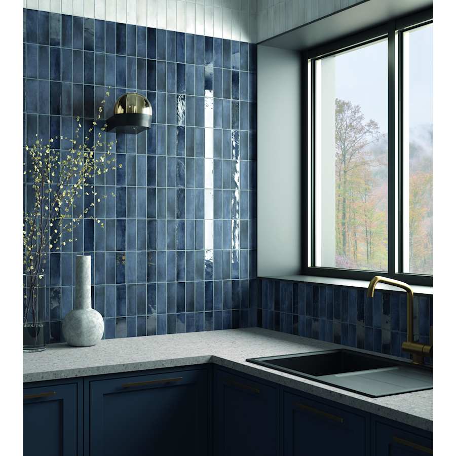 Merola Tile FEQ6CCMAGY Coco - 2