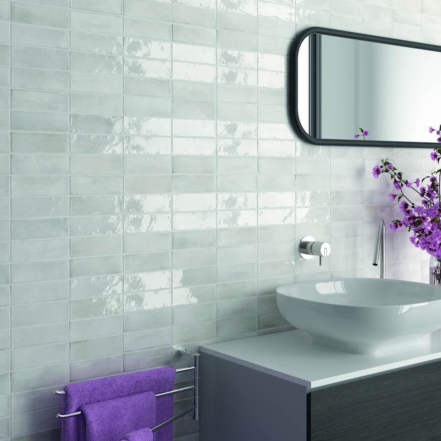 Merola Tile FEQ6CCMAGY Coco - 2