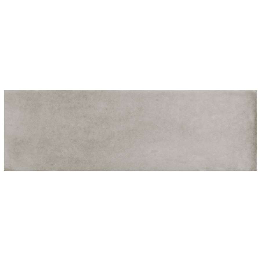 merola-tile-feq6ccmagy-sample-1129725