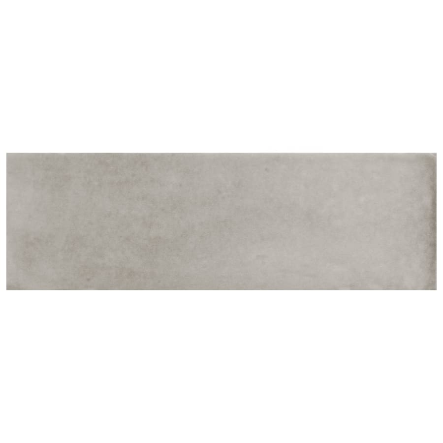 merola-tile-feq6ccmagy-sample-1129725 merola-tile-feq6ccmagy-sample-1129725