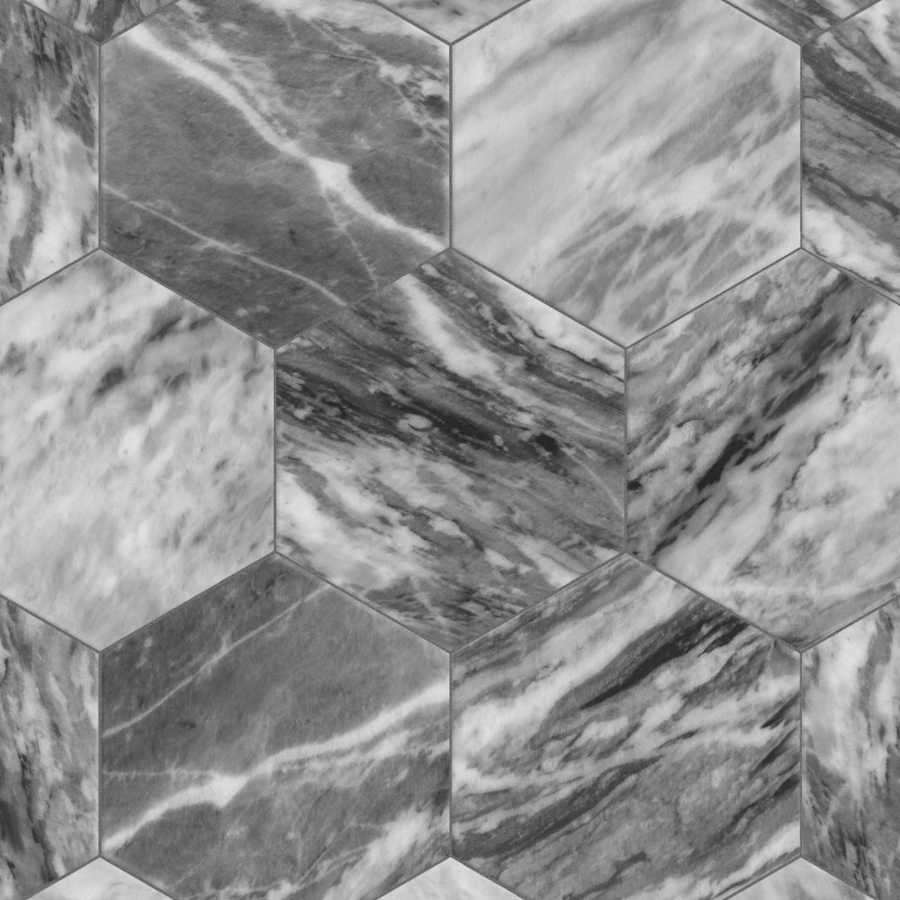 merola-tile-feq8bxd-6014368