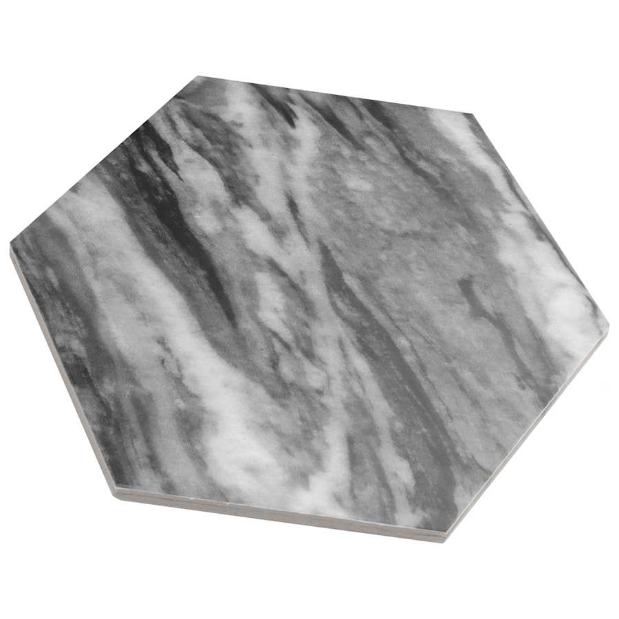 merola-tile-feq8bxd-alternate-image-1048