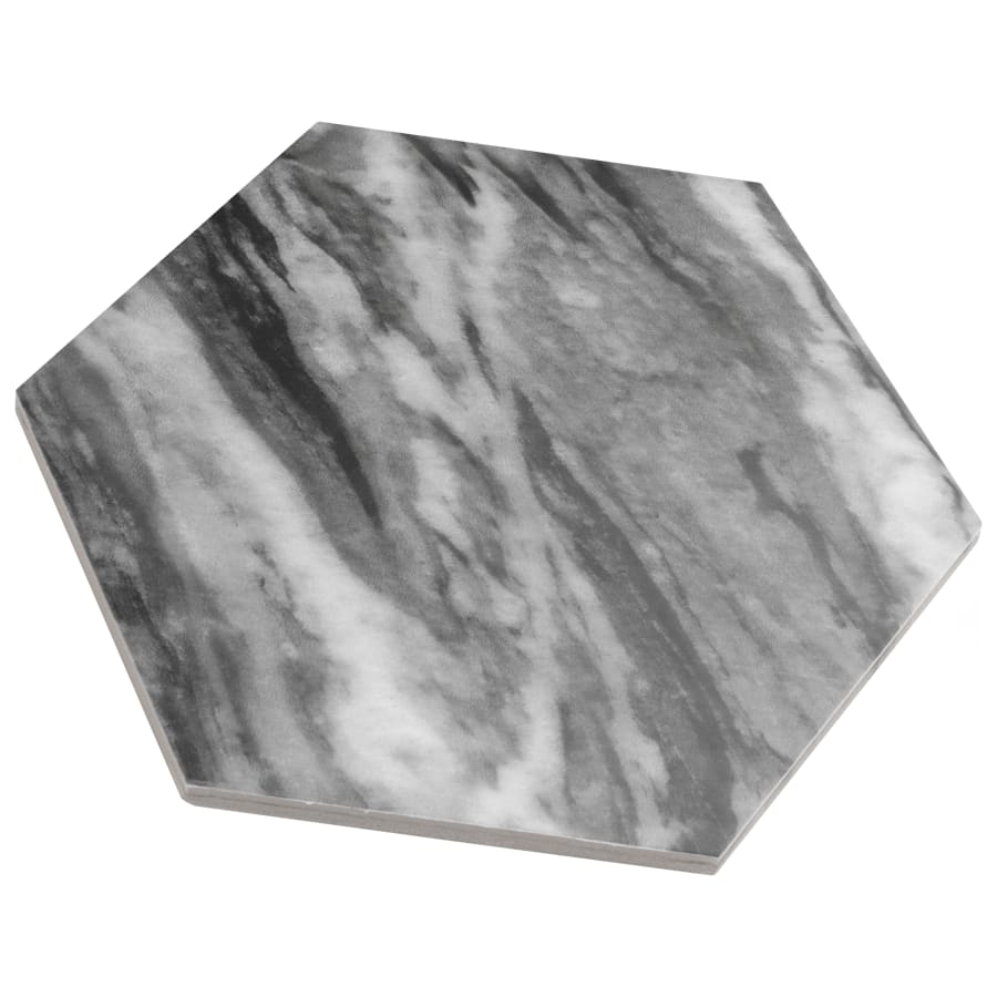 merola-tile-feq8bxd-alternate-image-1048 merola-tile-feq8bxd-alternate-image-1048