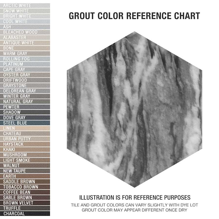 merola-tile-feq8bxd-alternate-image-1050