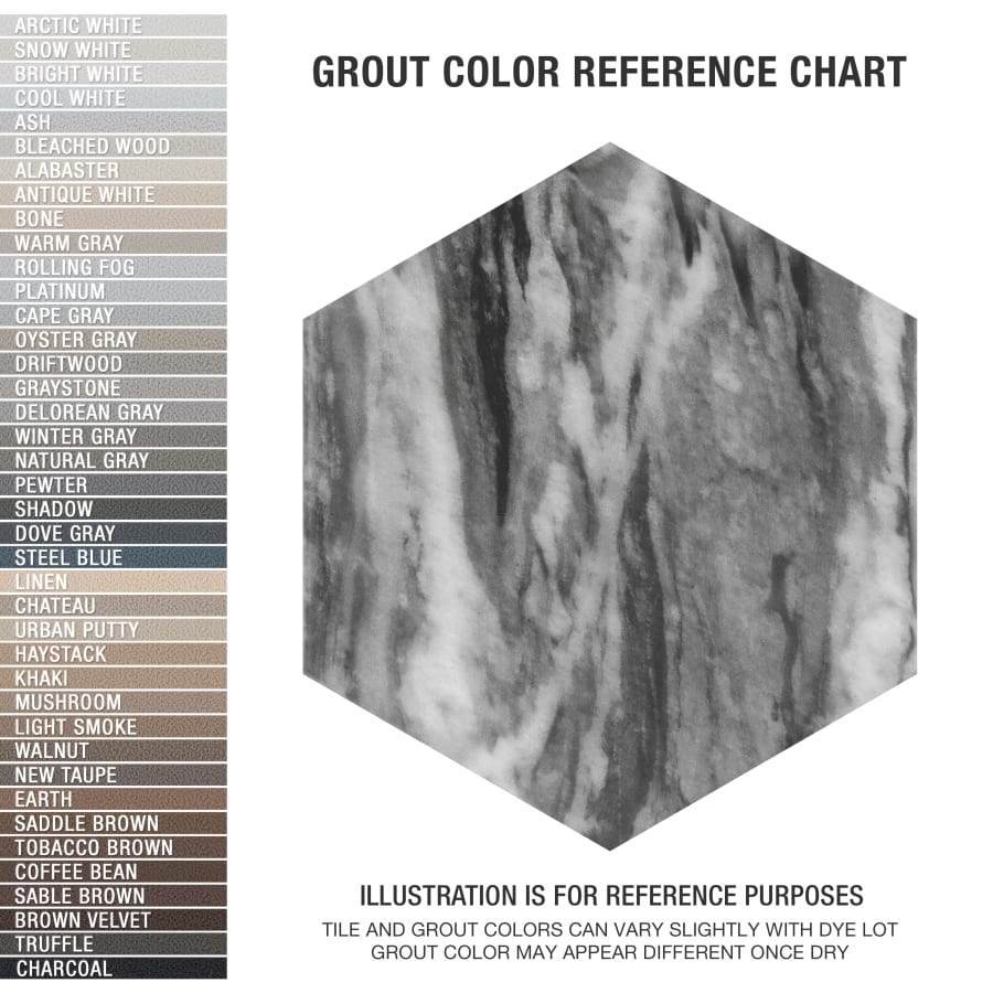 merola-tile-feq8bxd-alternate-image-1050 merola-tile-feq8bxd-alternate-image-1050