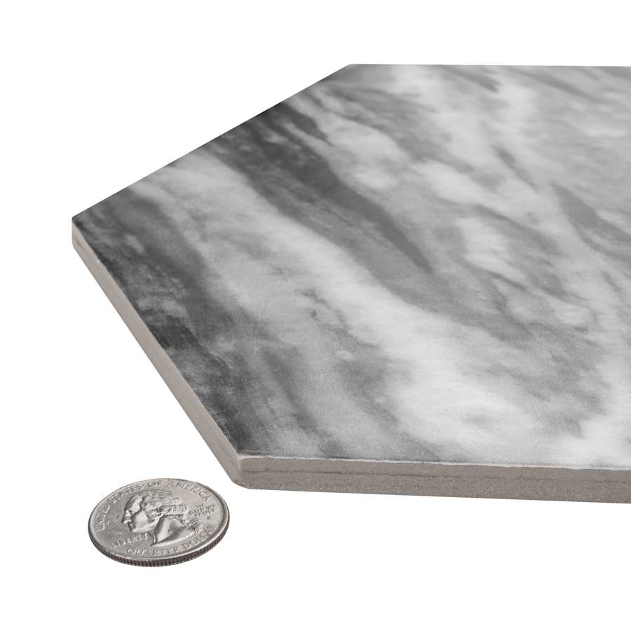 merola-tile-feq8bxd-alternate-image-1051