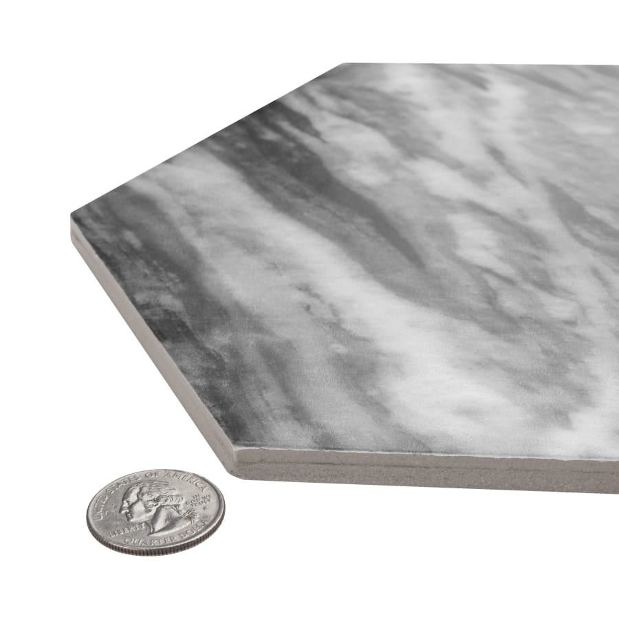 merola-tile-feq8bxd-alternate-image-1051 merola-tile-feq8bxd-alternate-image-1051