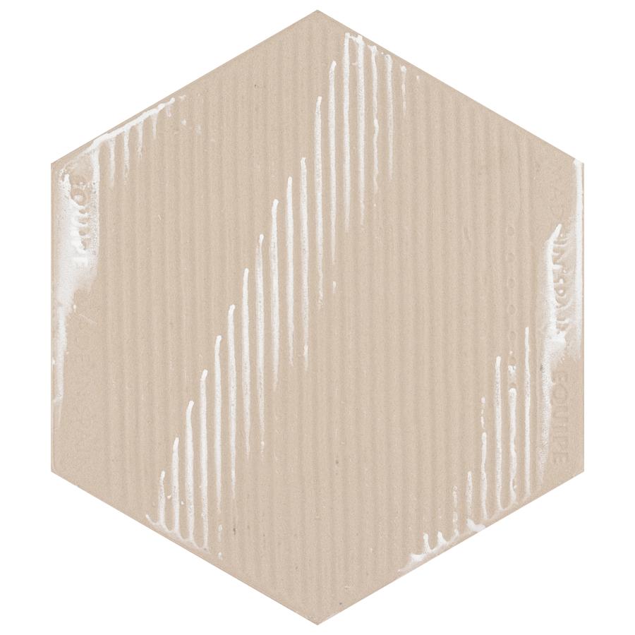 merola-tile-feq8bxd-alternate-image-1052