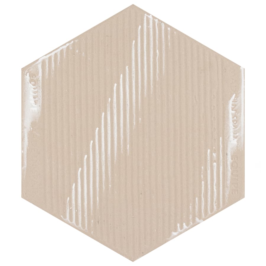 merola-tile-feq8bxd-alternate-image-1052 merola-tile-feq8bxd-alternate-image-1052