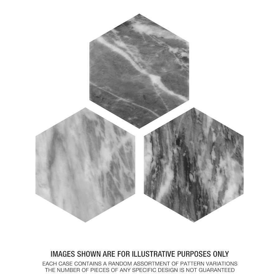 merola-tile-feq8bxd-alternate-image-1053