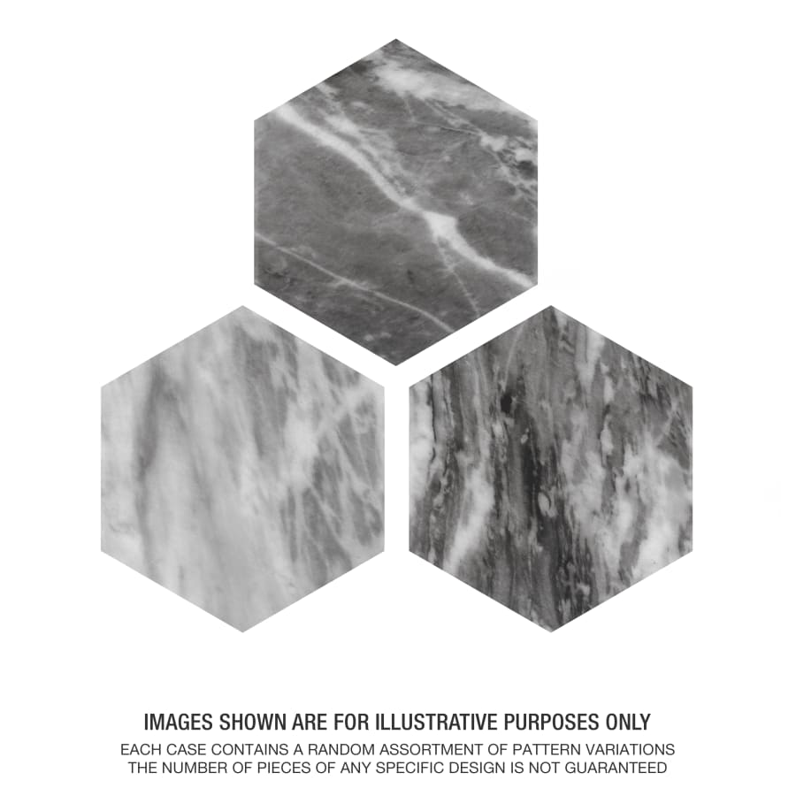 merola-tile-feq8bxd-alternate-image-1053 merola-tile-feq8bxd-alternate-image-1053