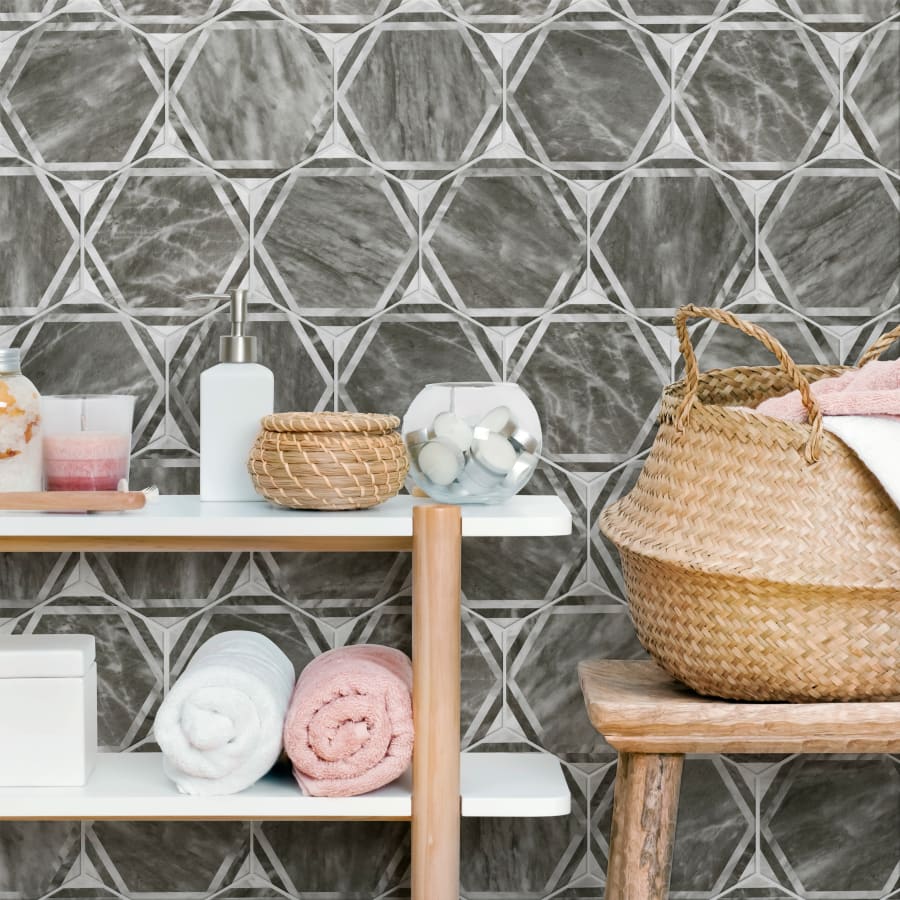 merola-tile-feq8bxd-alternate-image-1054 merola-tile-feq8bxd-alternate-image-1054