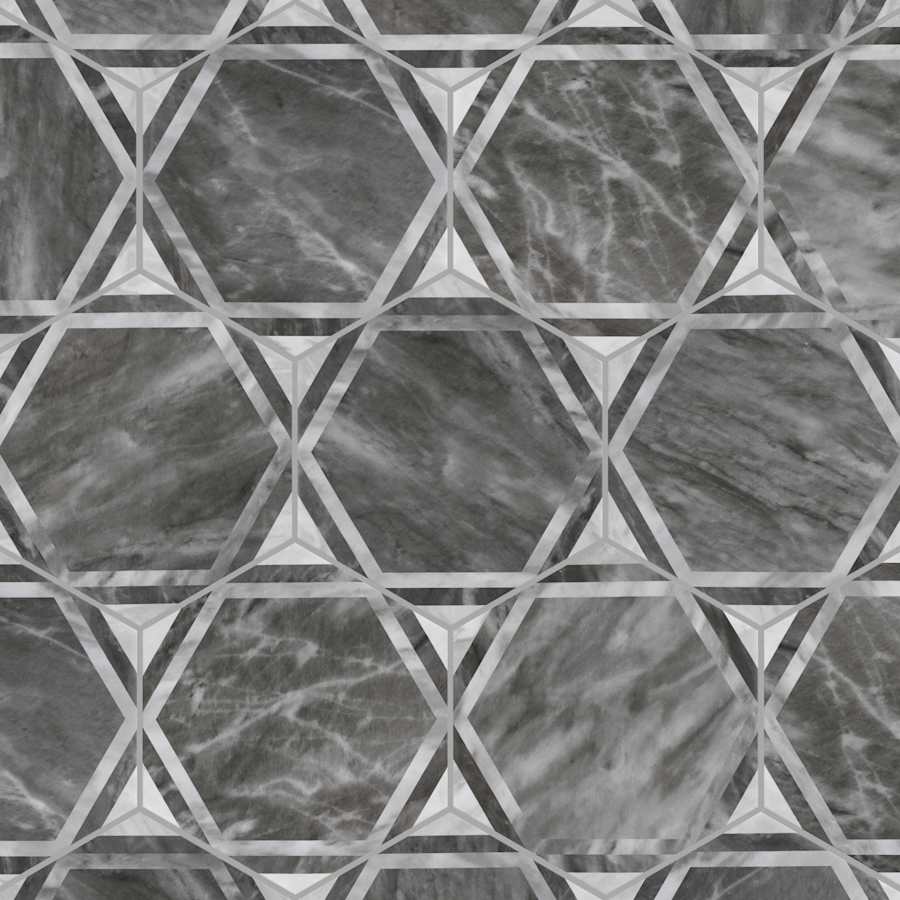 merola-tile-feq8bxd-alternate-image-1055