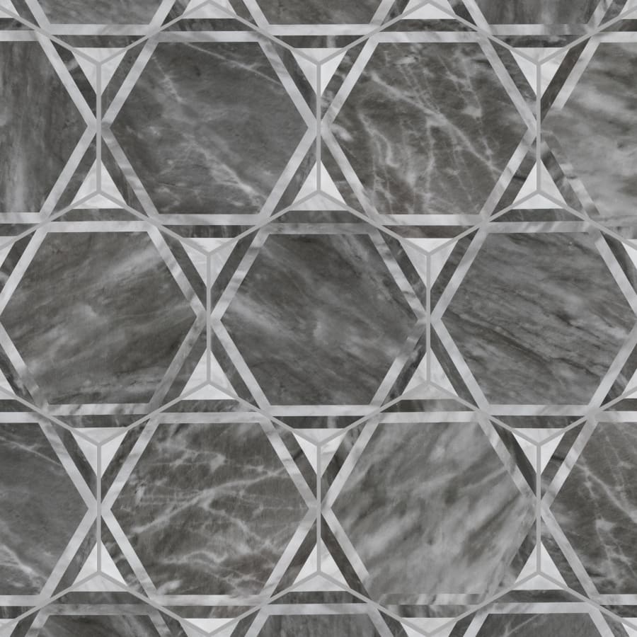 merola-tile-feq8bxd-alternate-image-1055 merola-tile-feq8bxd-alternate-image-1055