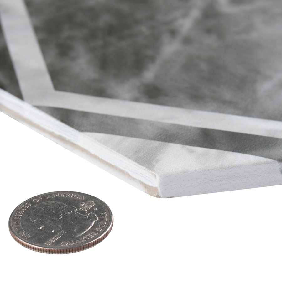 merola-tile-feq8bxd-alternate-image-1056