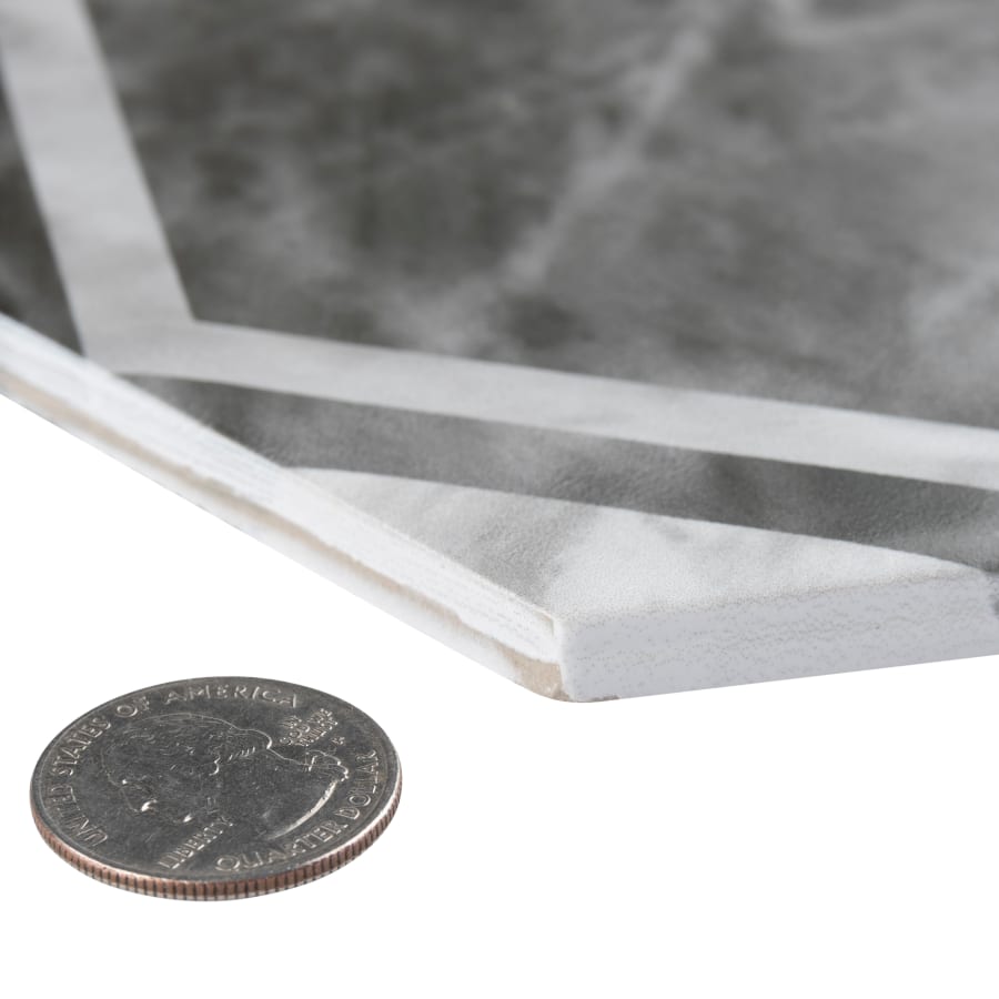 merola-tile-feq8bxd-alternate-image-1056 merola-tile-feq8bxd-alternate-image-1056