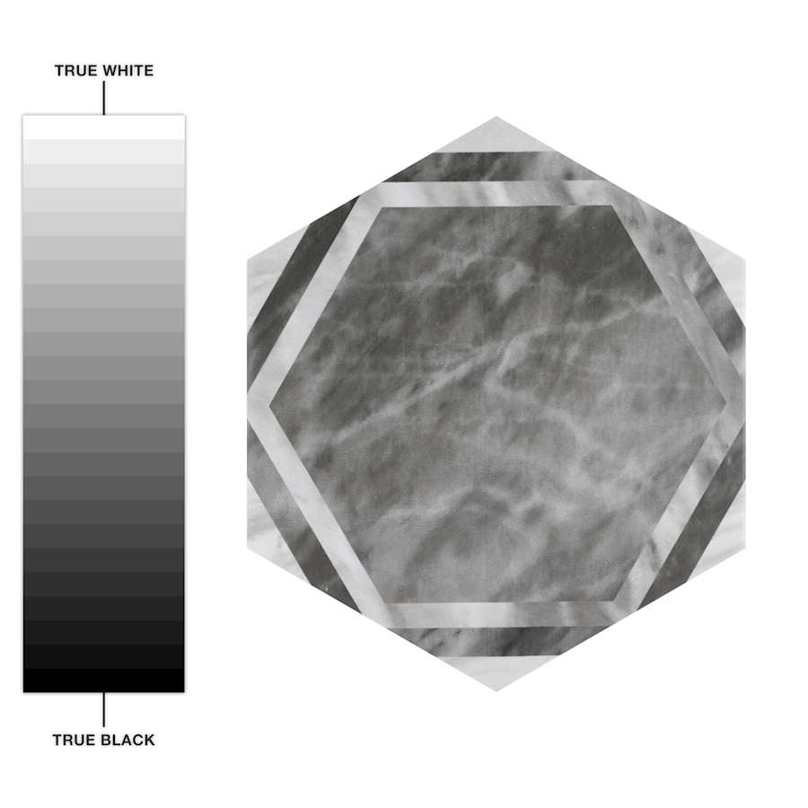 merola-tile-feq8bxd-alternate-image-1057