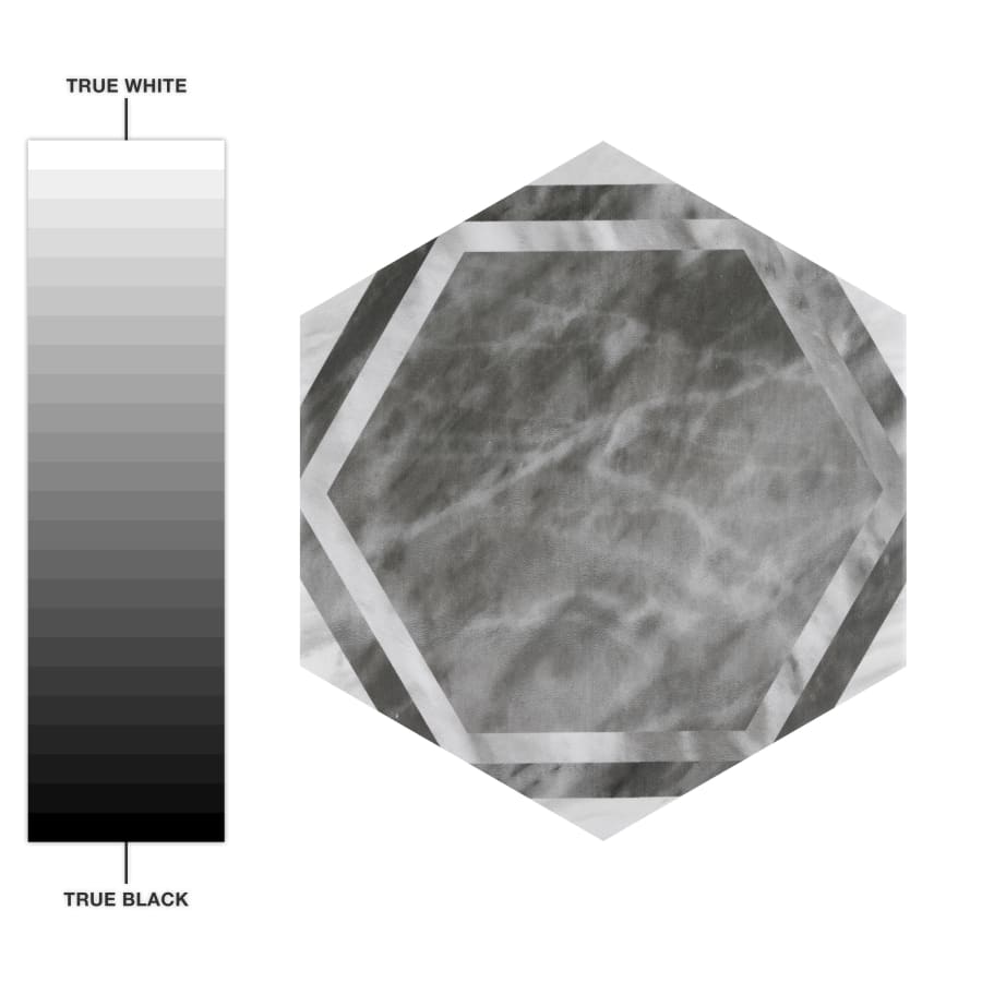 merola-tile-feq8bxd-alternate-image-1057 merola-tile-feq8bxd-alternate-image-1057