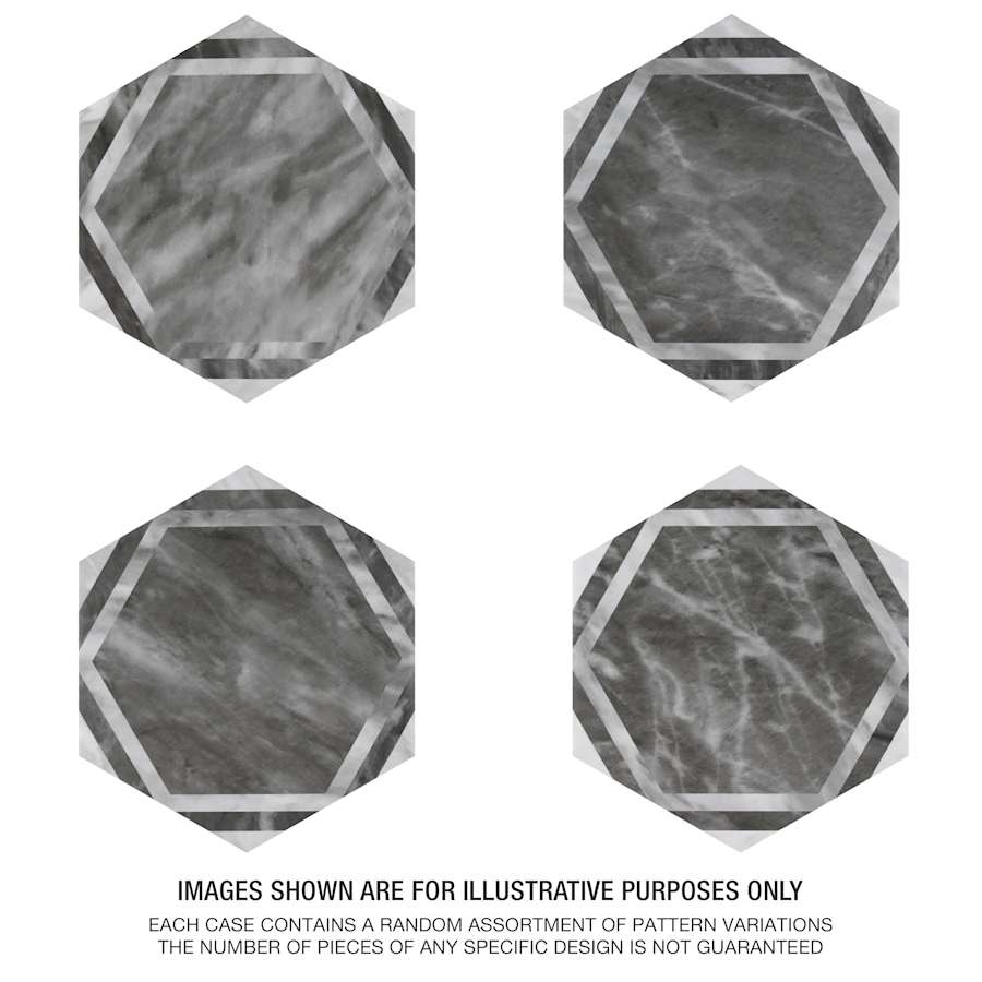 merola-tile-feq8bxd-alternate-image-1058