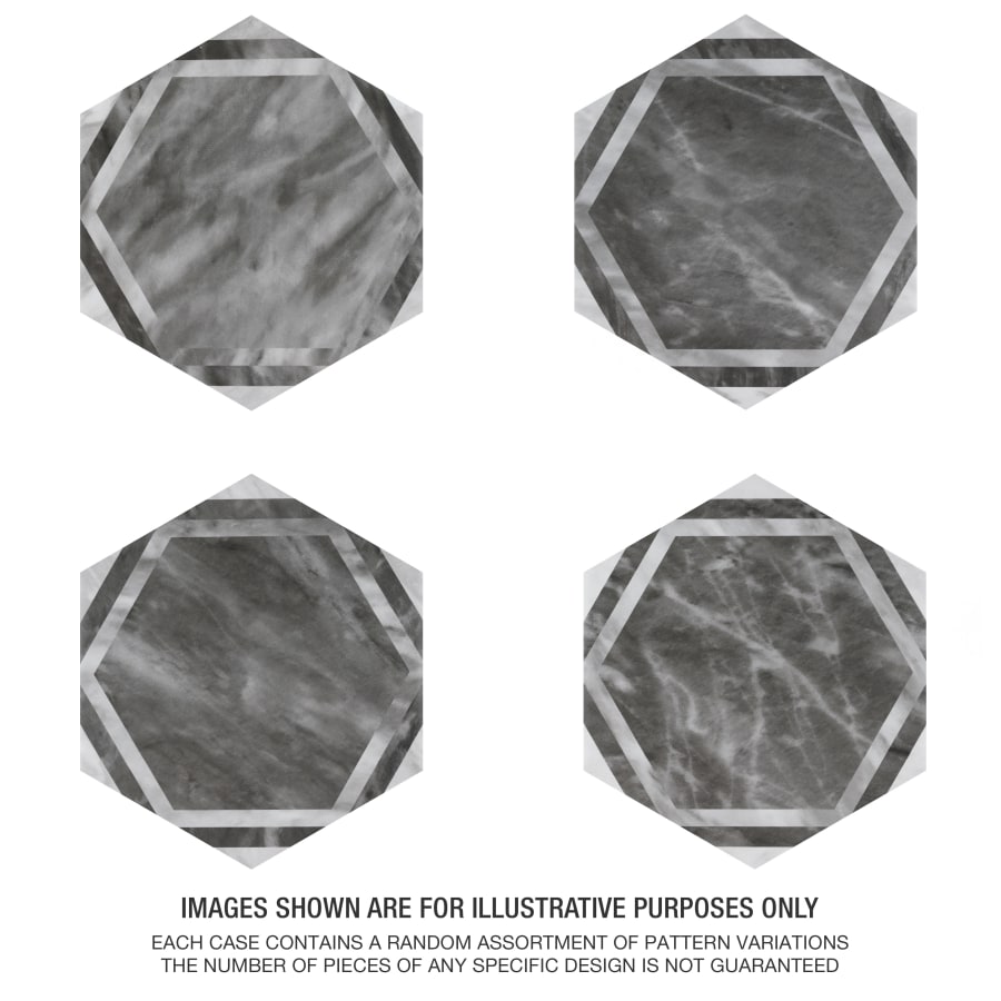 merola-tile-feq8bxd-alternate-image-1058 merola-tile-feq8bxd-alternate-image-1058