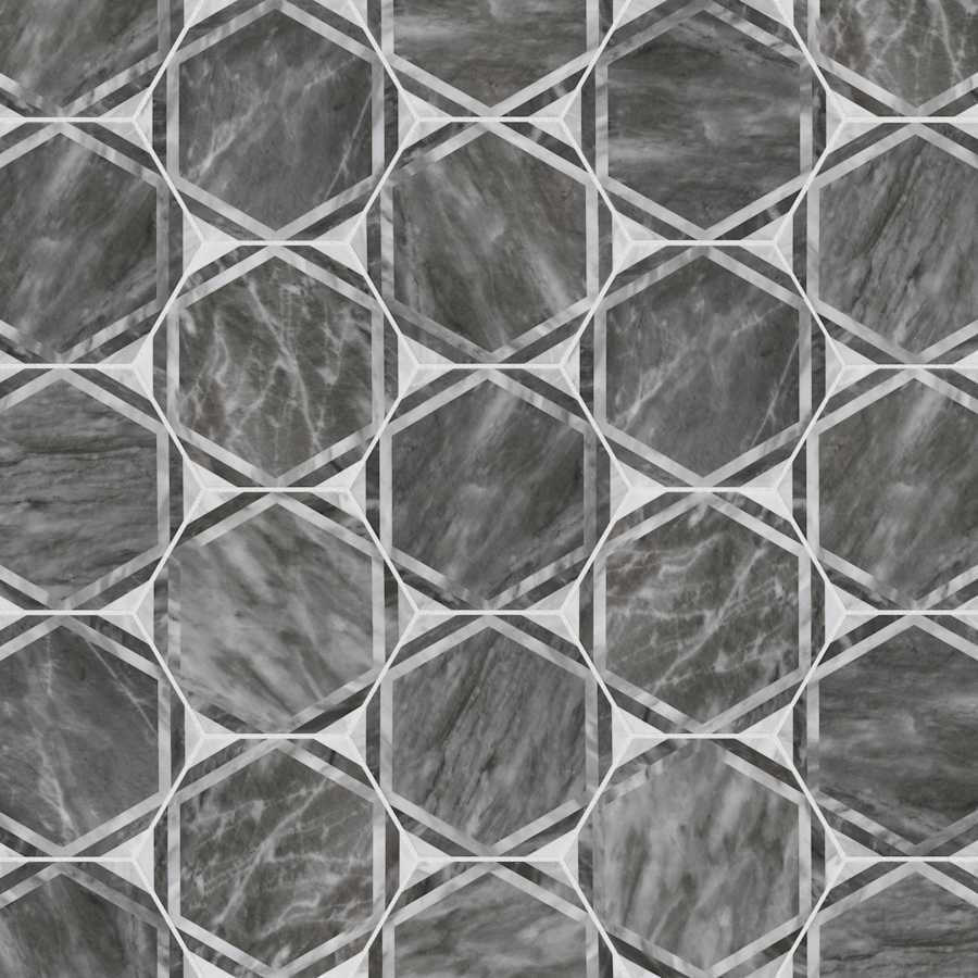 merola-tile-feq8bxd-alternate-image-1059