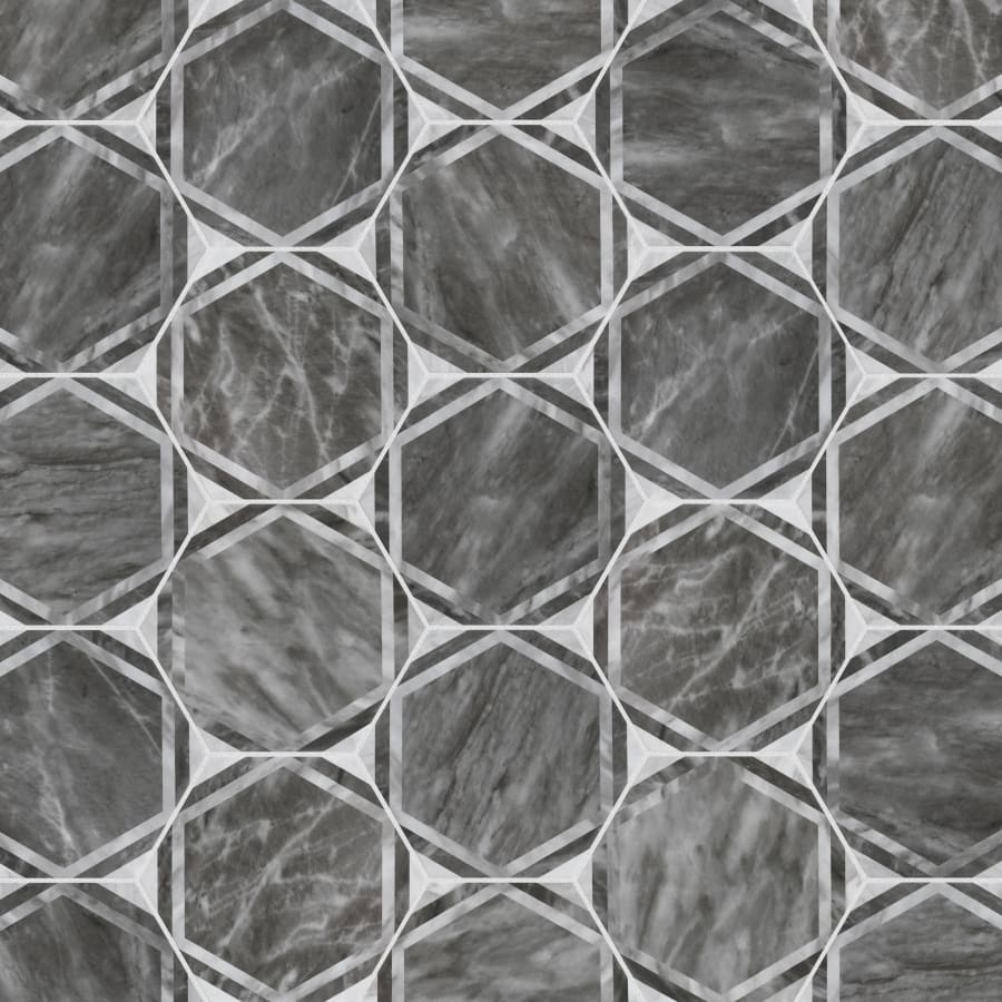 merola-tile-feq8bxd-alternate-image-1059 merola-tile-feq8bxd-alternate-image-1059