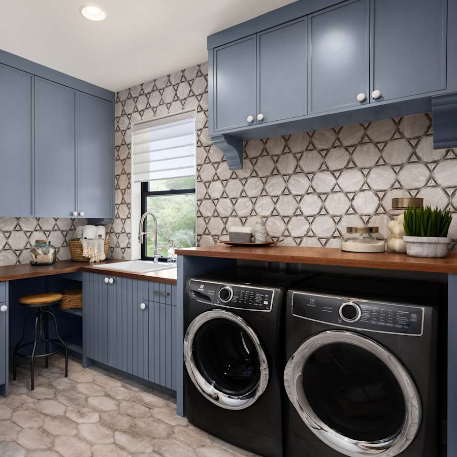 merola-tile-feq8bxd-alternate-image-1060