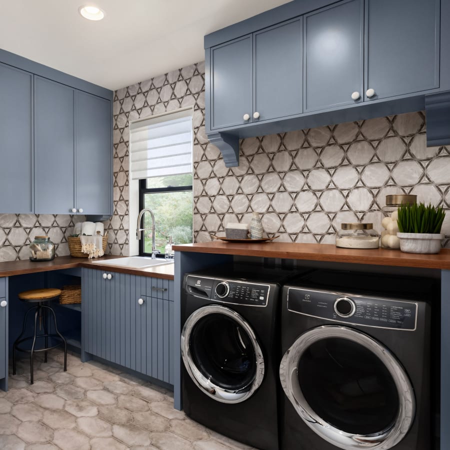 merola-tile-feq8bxd-alternate-image-1060 merola-tile-feq8bxd-alternate-image-1060