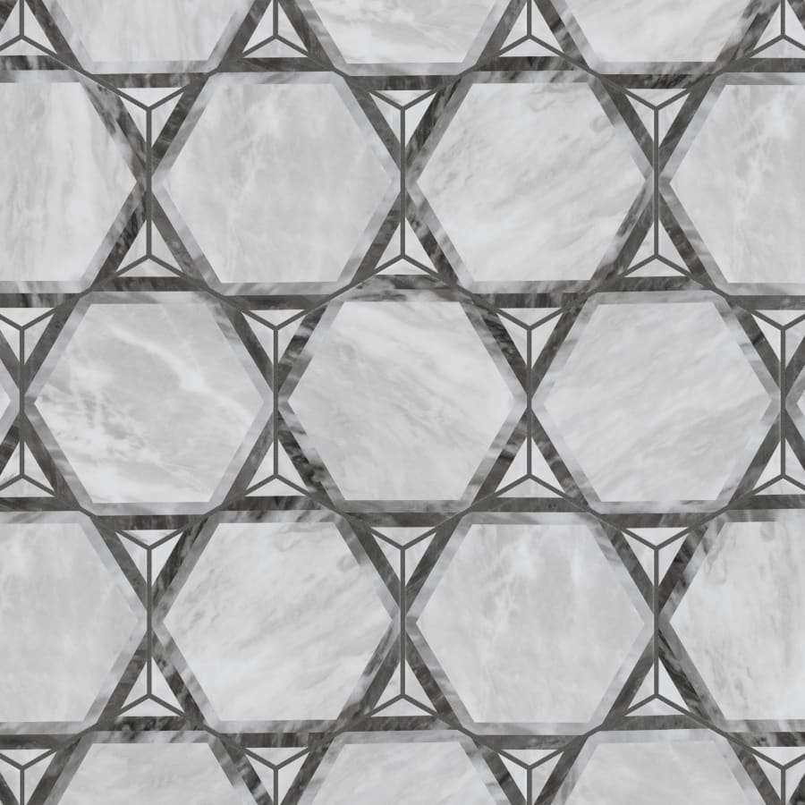 merola-tile-feq8bxd-alternate-image-1061 merola-tile-feq8bxd-alternate-image-1061