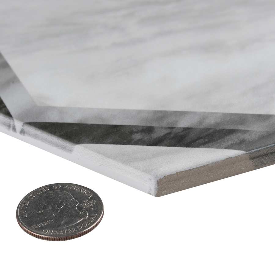 merola-tile-feq8bxd-alternate-image-1062