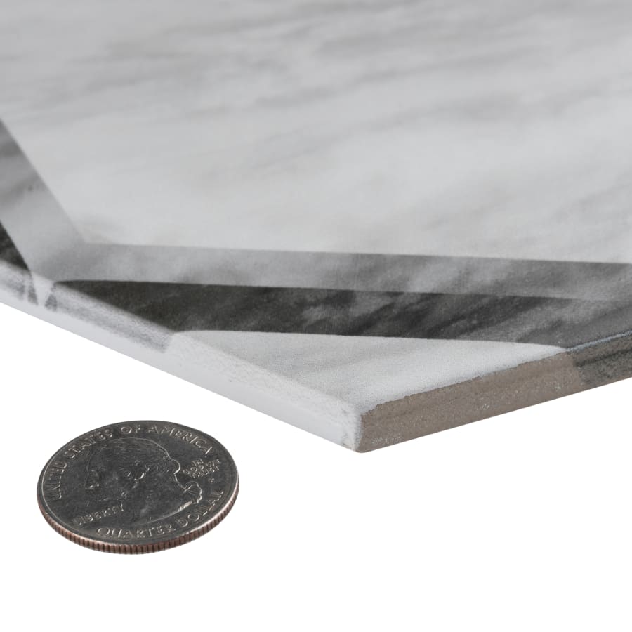 merola-tile-feq8bxd-alternate-image-1062 merola-tile-feq8bxd-alternate-image-1062