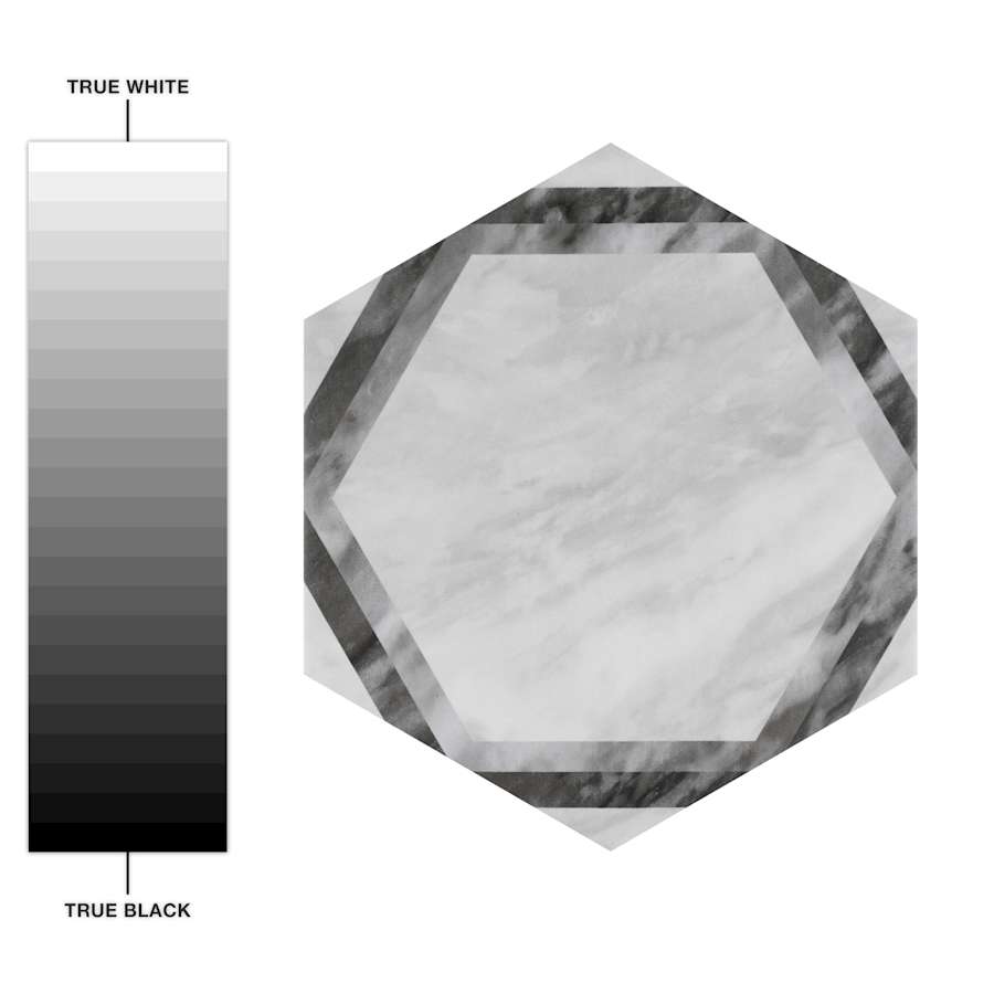 merola-tile-feq8bxd-alternate-image-1063