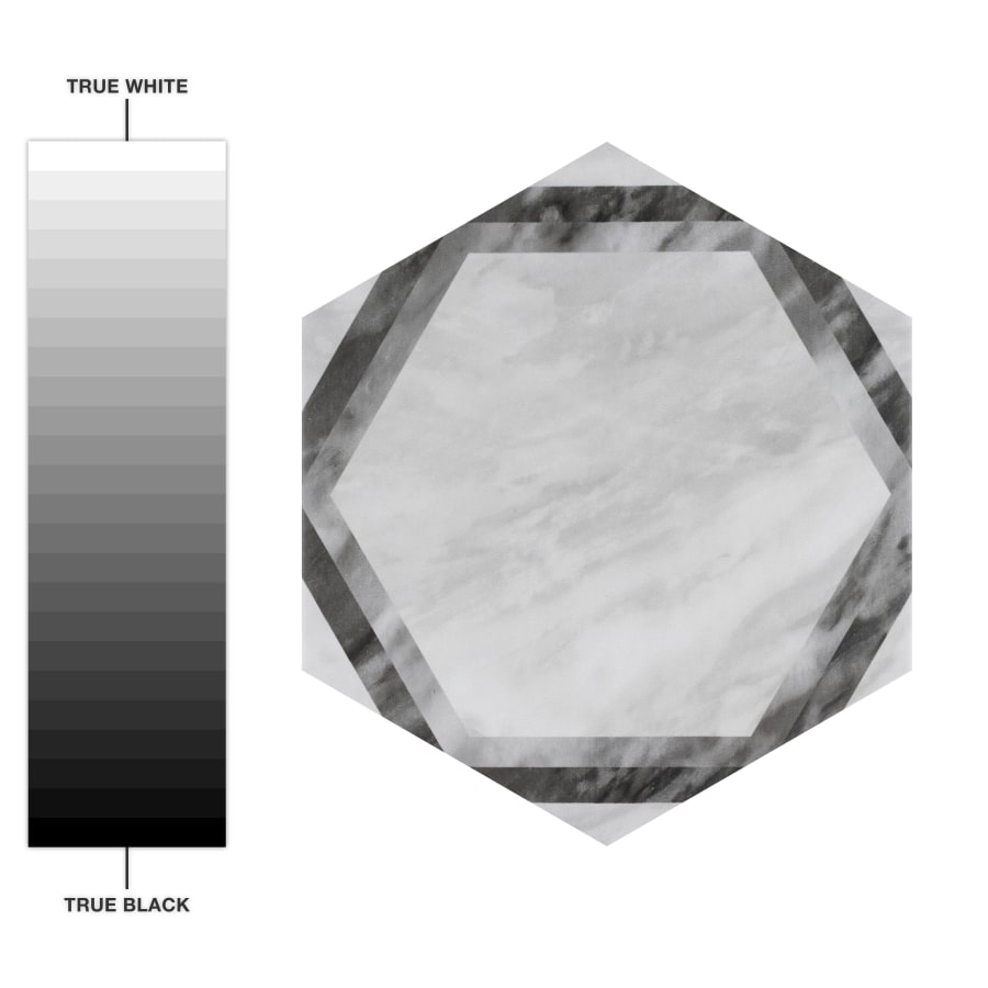 merola-tile-feq8bxd-alternate-image-1063 merola-tile-feq8bxd-alternate-image-1063