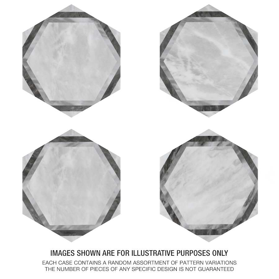 merola-tile-feq8bxd-alternate-image-1064