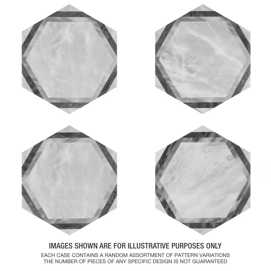 merola-tile-feq8bxd-alternate-image-1064 merola-tile-feq8bxd-alternate-image-1064