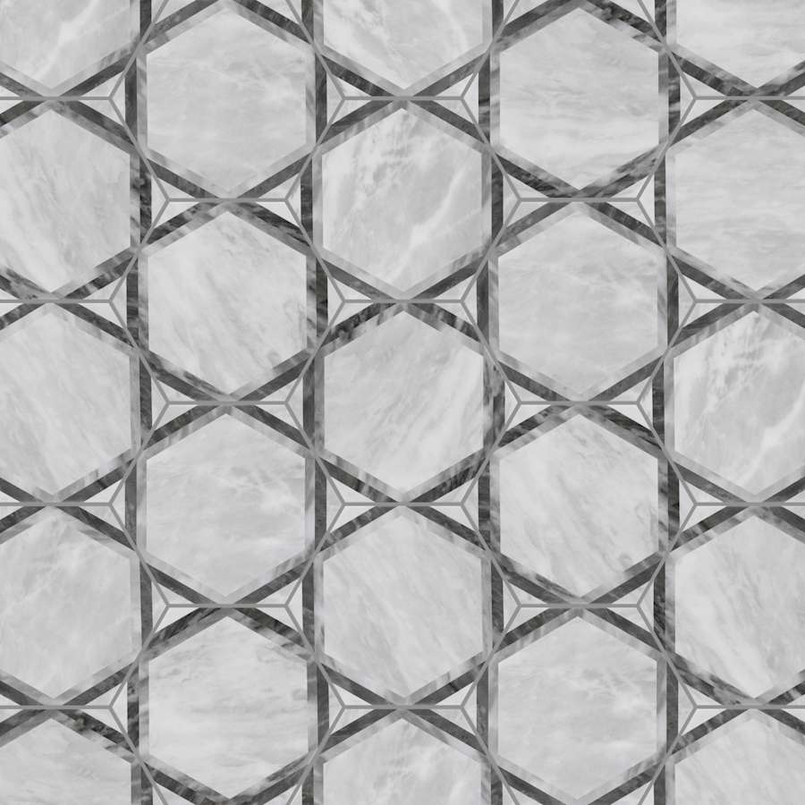 merola-tile-feq8bxd-alternate-image-1065