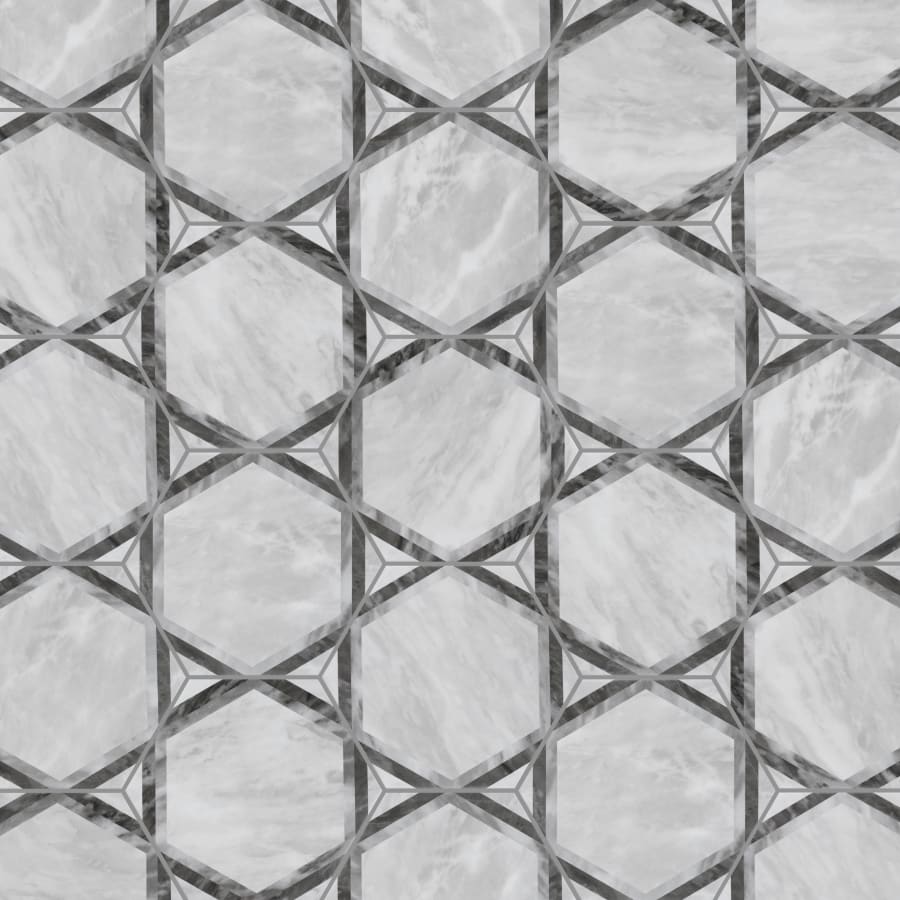 merola-tile-feq8bxd-alternate-image-1065 merola-tile-feq8bxd-alternate-image-1065