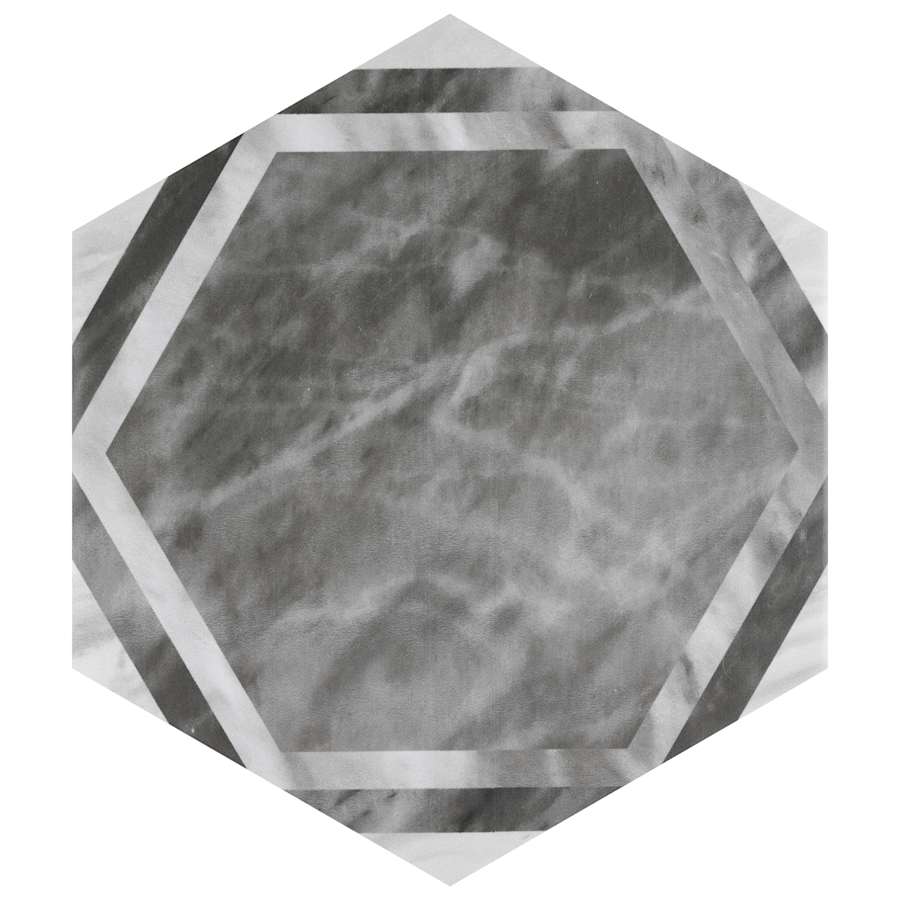 merola-tile-feq8bxd-alternate-image-1066